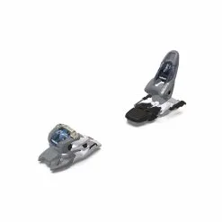 Marker Squire 11 Ski Bindings