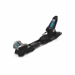 Marker Baron EPF 13 Ski Bindings