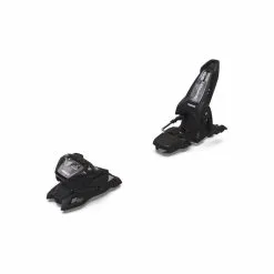 Marker Griffon 13 ID Ski Bindings