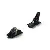 Marker Duke PT 12 Ski Bindings -Ski Shop 7550U1ES Marker binding Duke PT 12 100mm 41487.1637276237