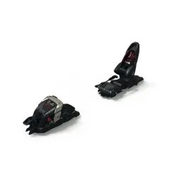 Marker Duke PT 12 Ski Bindings