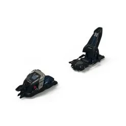Marker Duke PT 16 Ski Bindings
