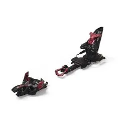 Marker Kingpin 10 Ski Bindings
