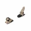 Marker Jester 18 Pro ID Ski Bindings - Tan - 90mm -Ski Shop 7924W1JS Marker bindings Jester 18 Pro ID 90mm tan 07534.1663103685