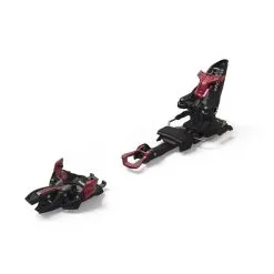 Marker Kingpin 13 Ski Bindings