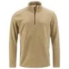 Head Men's Marty II Midlayer Half Zip Shirt 1 Head Men's Marty II Midlayer Half Zip Shirt -Ski Shop 821052 Marty II Midlayer Men FN 1 1 72983.1663971558