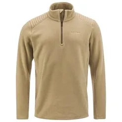 Head Men's Marty II Midlayer Half Zip Shirt