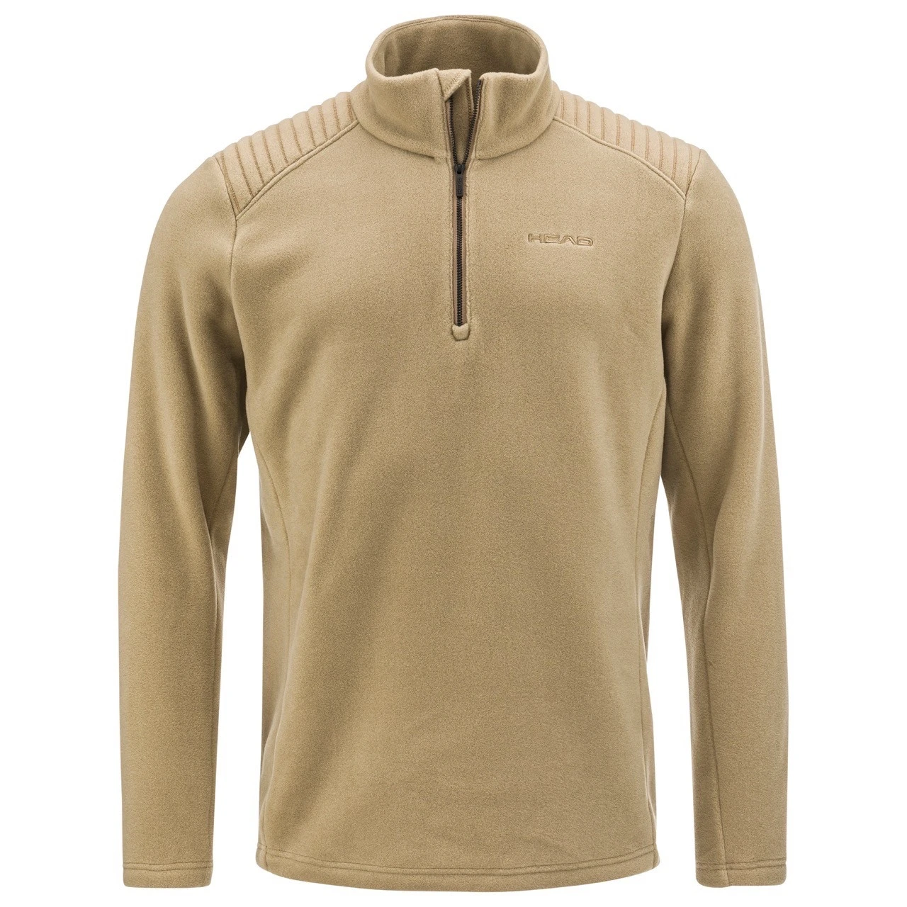 Head Men's Marty II Midlayer Half Zip Shirt 3 Head Men's Marty II Midlayer Half Zip Shirt