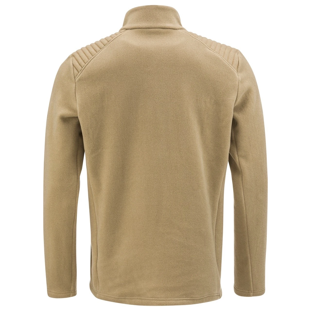 Head Men's Marty II Midlayer Half Zip Shirt 4 Head Men's Marty II Midlayer Half Zip Shirt - Image 2