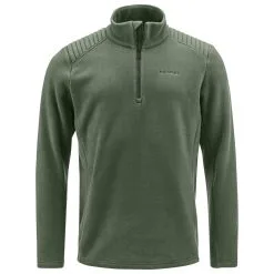 Head Men's Marty II Midlayer Half Zip Shirt 12 Head Men's Marty II Midlayer Half Zip Shirt -Ski Shop 821052 Marty II Midlayer Men TY 1 18503.1663971558
