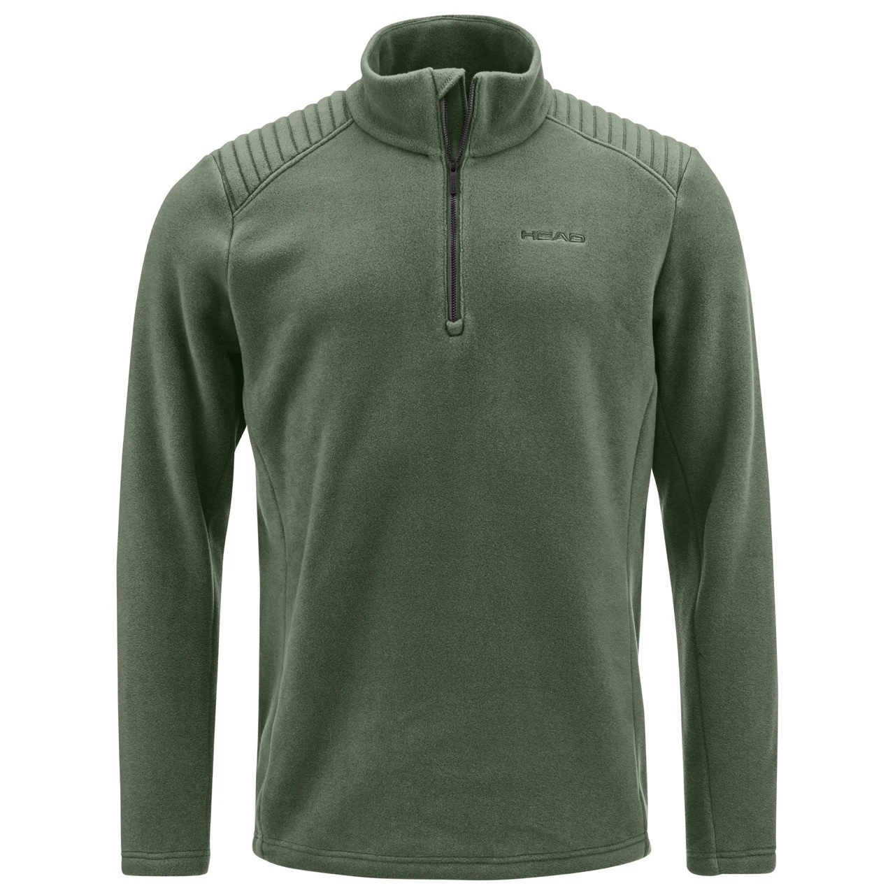 Head Men's Marty II Midlayer Half Zip Shirt 7 Head Men's Marty II Midlayer Half Zip Shirt - Image 5