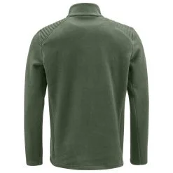 Head Men's Marty II Midlayer Half Zip Shirt 13 Head Men's Marty II Midlayer Half Zip Shirt -Ski Shop 821052 Marty II Midlayer Men TY 2 06019.1663971558