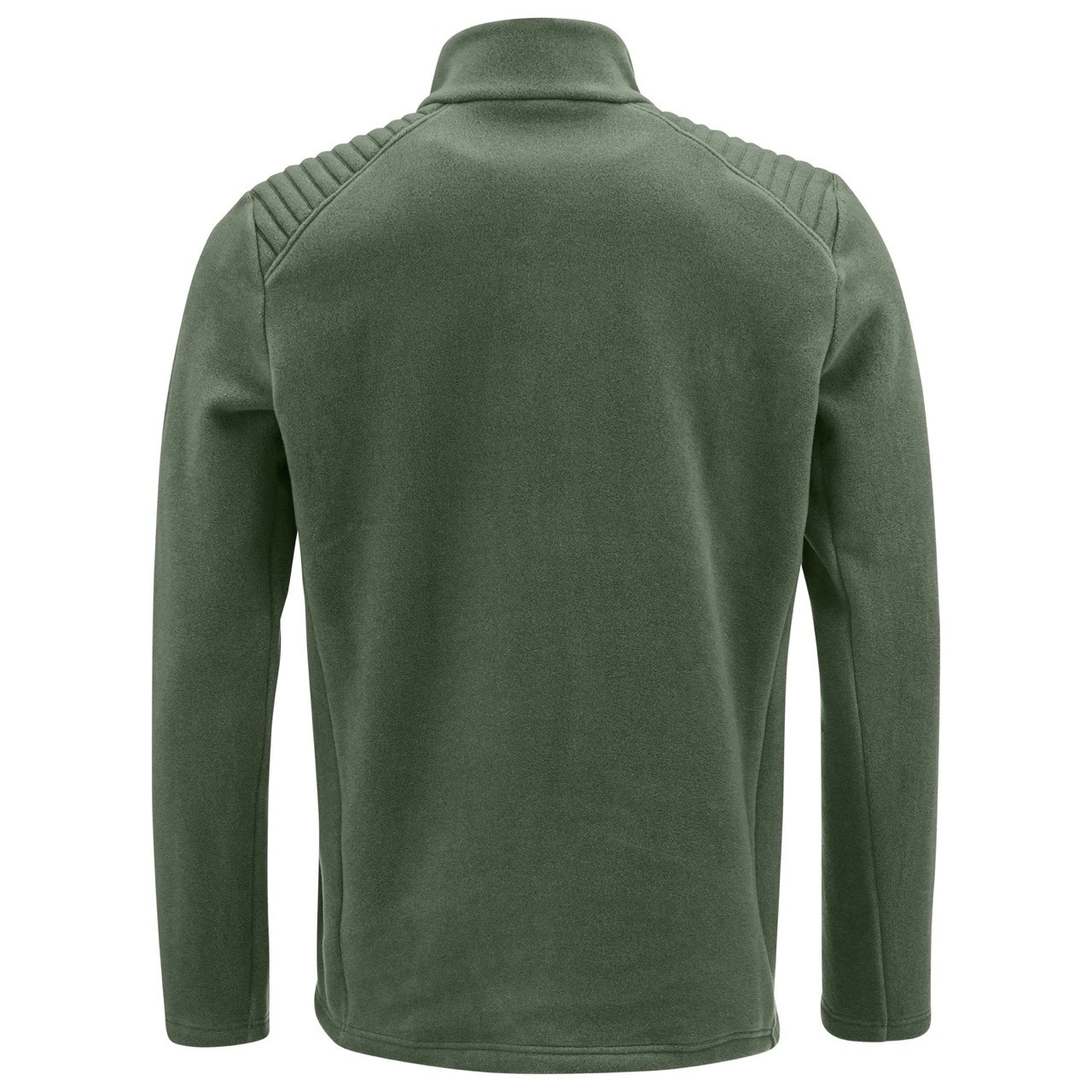 Head Men's Marty II Midlayer Half Zip Shirt 8 Head Men's Marty II Midlayer Half Zip Shirt - Image 6