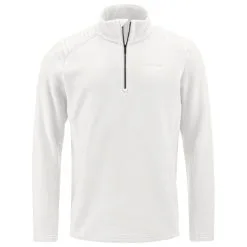 Head Men's Marty II Midlayer Half Zip Shirt 10 Head Men's Marty II Midlayer Half Zip Shirt -Ski Shop 821052 Marty II Midlayer Men WH 1 45673.1663971558