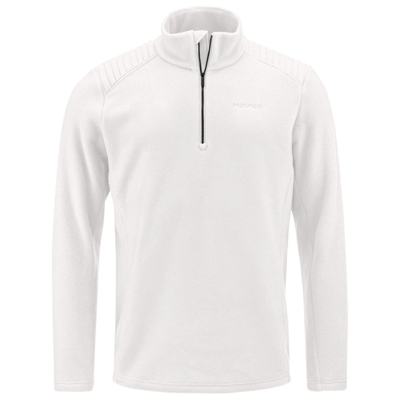 Head Men's Marty II Midlayer Half Zip Shirt 5 Head Men's Marty II Midlayer Half Zip Shirt - Image 3