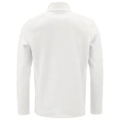 Head Men's Marty II Midlayer Half Zip Shirt 11 Head Men's Marty II Midlayer Half Zip Shirt -Ski Shop 821052 Marty II Midlayer Men WH 2 81874.1663971558