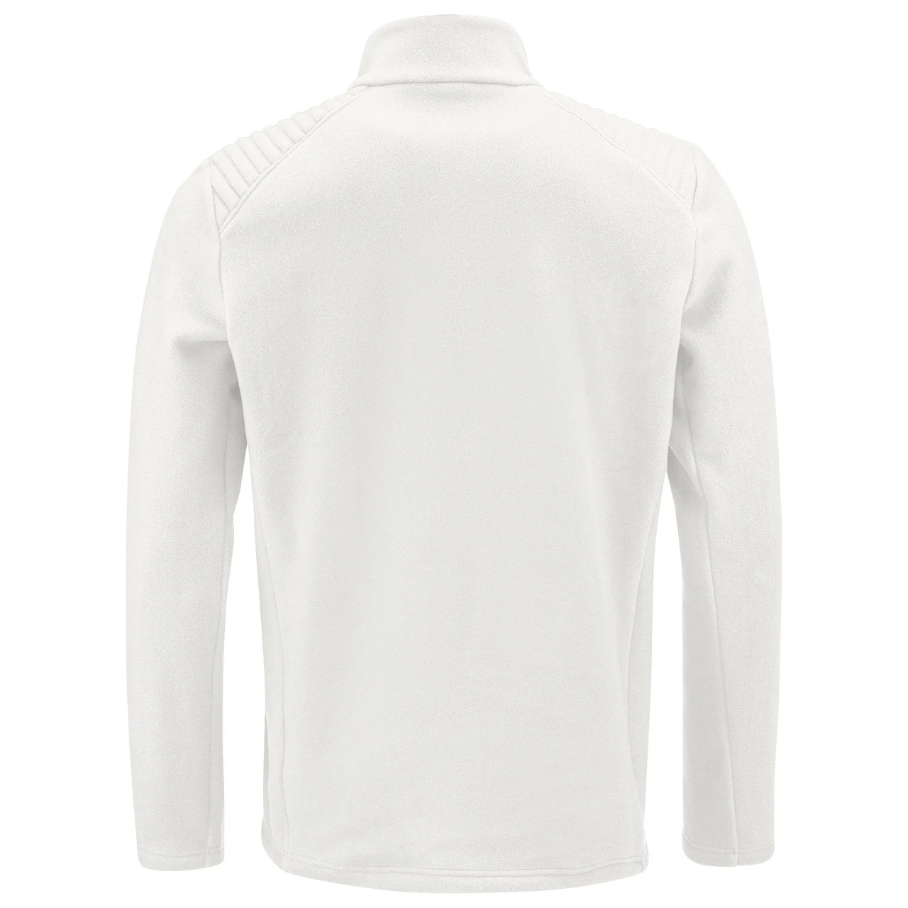 Head Men's Marty II Midlayer Half Zip Shirt 6 Head Men's Marty II Midlayer Half Zip Shirt - Image 4