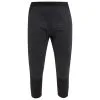 Head Men's Kore 3/4 Insulation Pants 2 Head Men's Kore 3/4 Insulation Pants -Ski Shop 821082 Kore3 4 Pants M 1 11478.1663970407