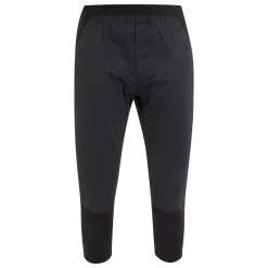 Head Men's Kore 3/4 Insulation Pants