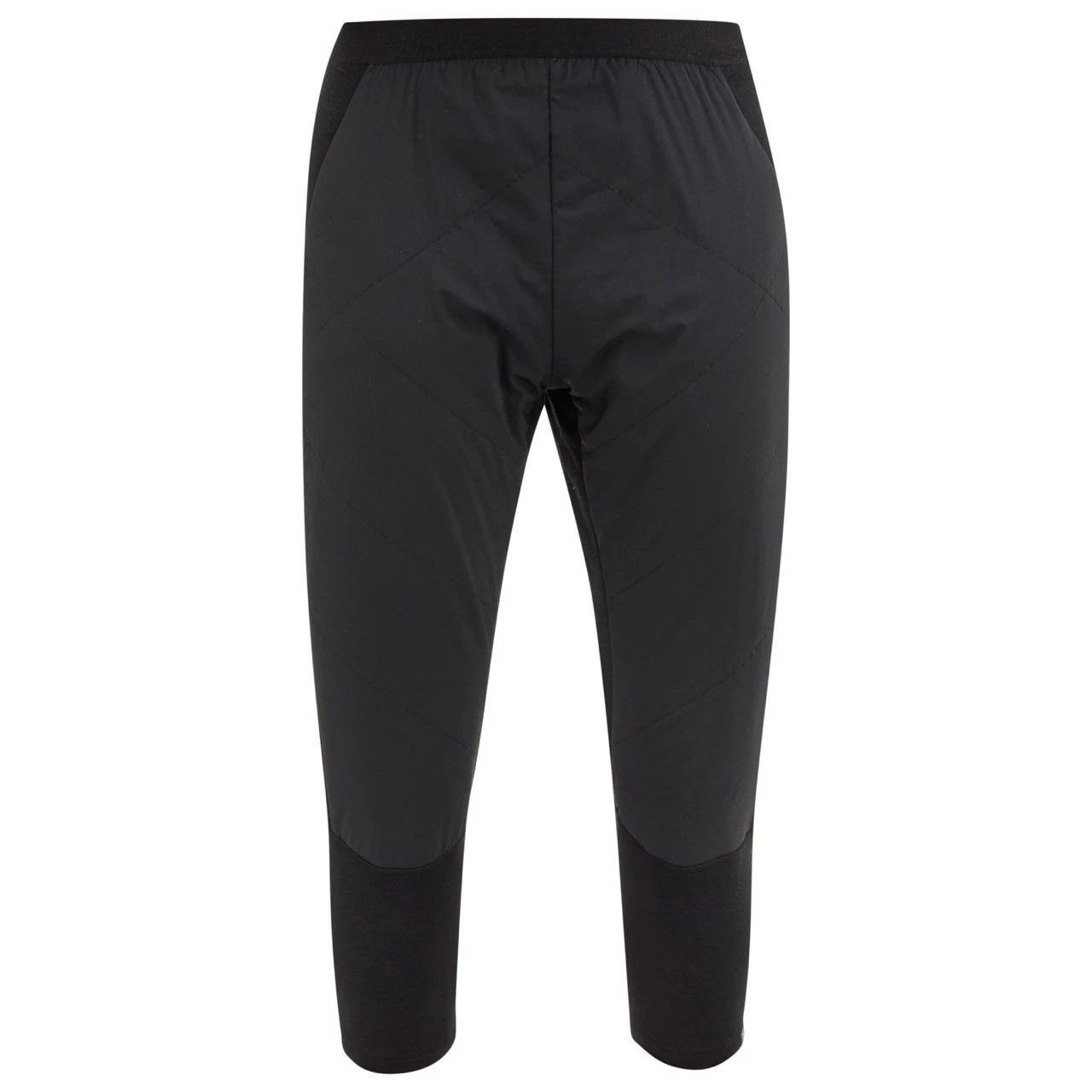Head Men's Kore 3/4 Insulation Pants 3 Head Men's Kore 3/4 Insulation Pants