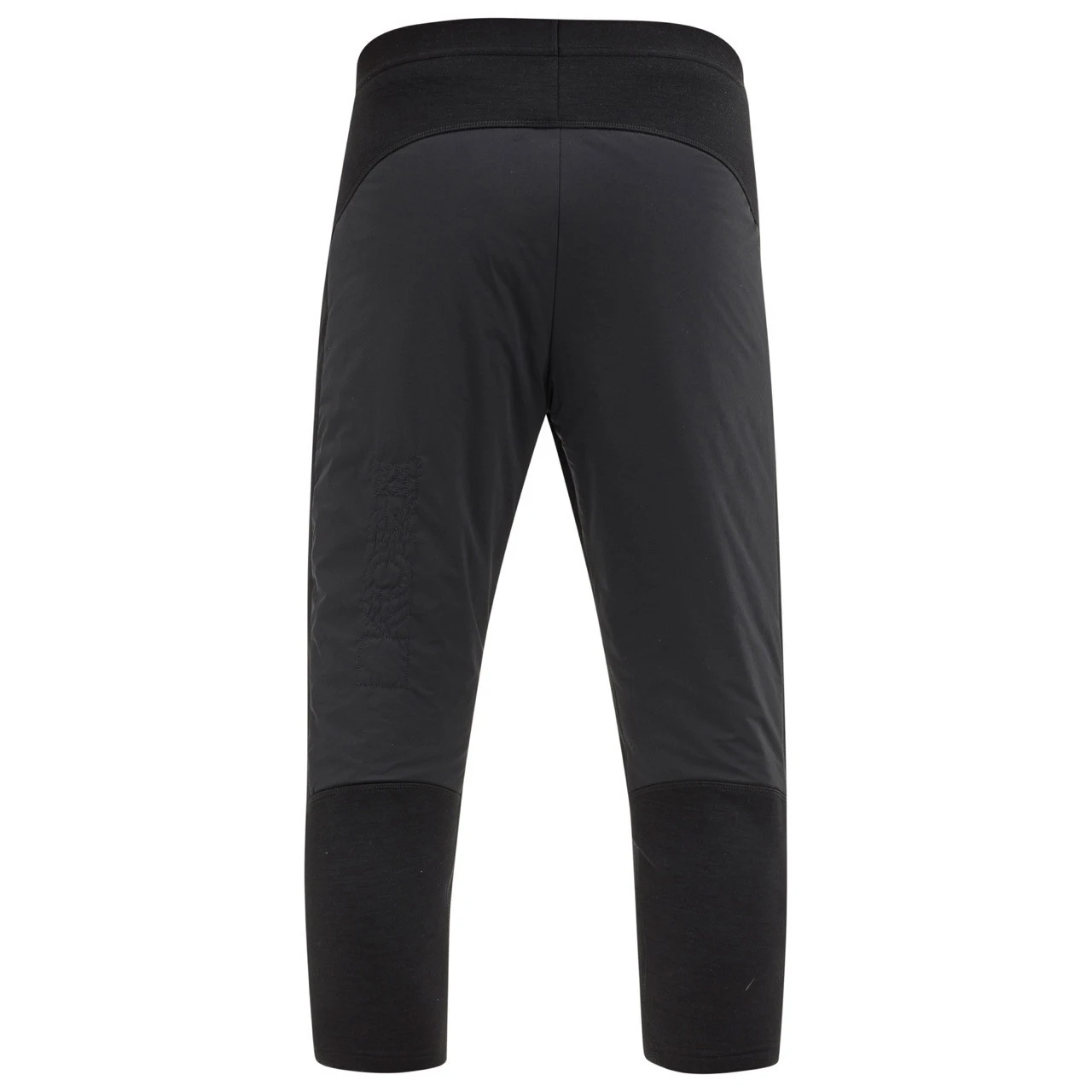 Head Men's Kore 3/4 Insulation Pants 4 Head Men's Kore 3/4 Insulation Pants - Image 2