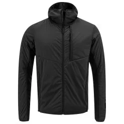 Head Men's Kore Insulation Jacket