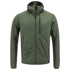 Head Men's Kore Insulation Jacket -Ski Shop 821092 KORE Insulation Jkt M TY 1 21416.1663970470
