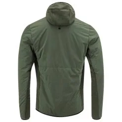 Head Men's Kore Insulation Jacket -Ski Shop 821092 KORE Insulation Jkt M TY 2 01062.1663970470