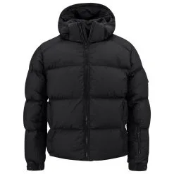 Head Men's Rebels Myths Jacket