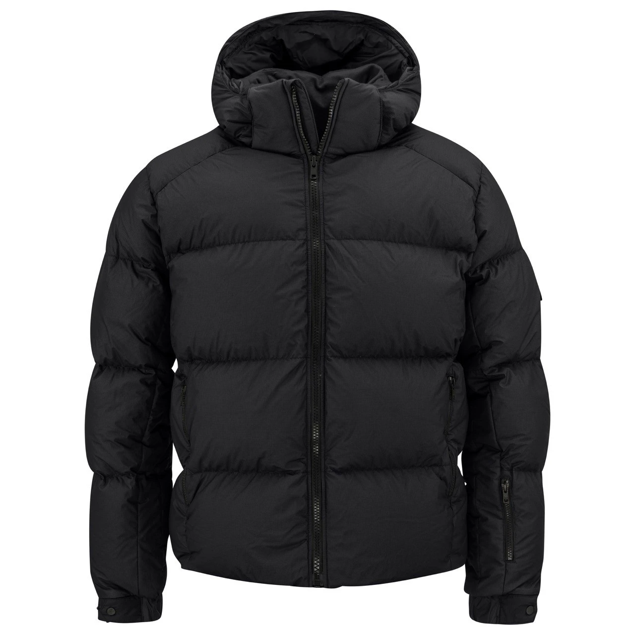 Head Men's Rebels Myths Jacket 3 Head Men's Rebels Myths Jacket