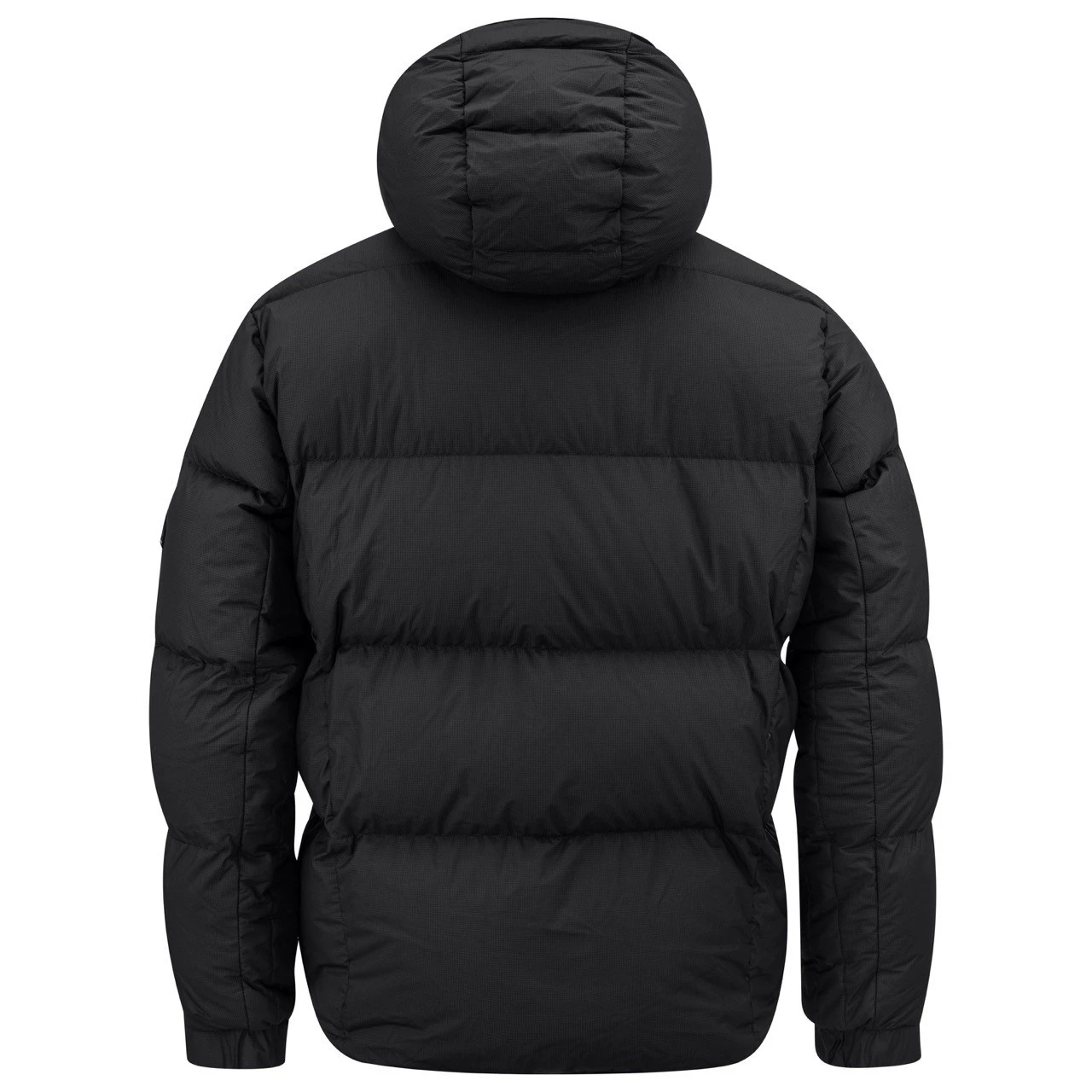 Head Men's Rebels Myths Jacket 4 Head Men's Rebels Myths Jacket - Image 2