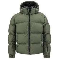 Head Men's Rebels Myths Jacket 8 Head Men's Rebels Myths Jacket -Ski Shop 821122 Myths Jacket Men TY 1 02312.1663971377