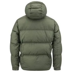 Head Men's Rebels Myths Jacket 9 Head Men's Rebels Myths Jacket -Ski Shop 821122 Myths Jacket Men TY 2 24372.1663971377