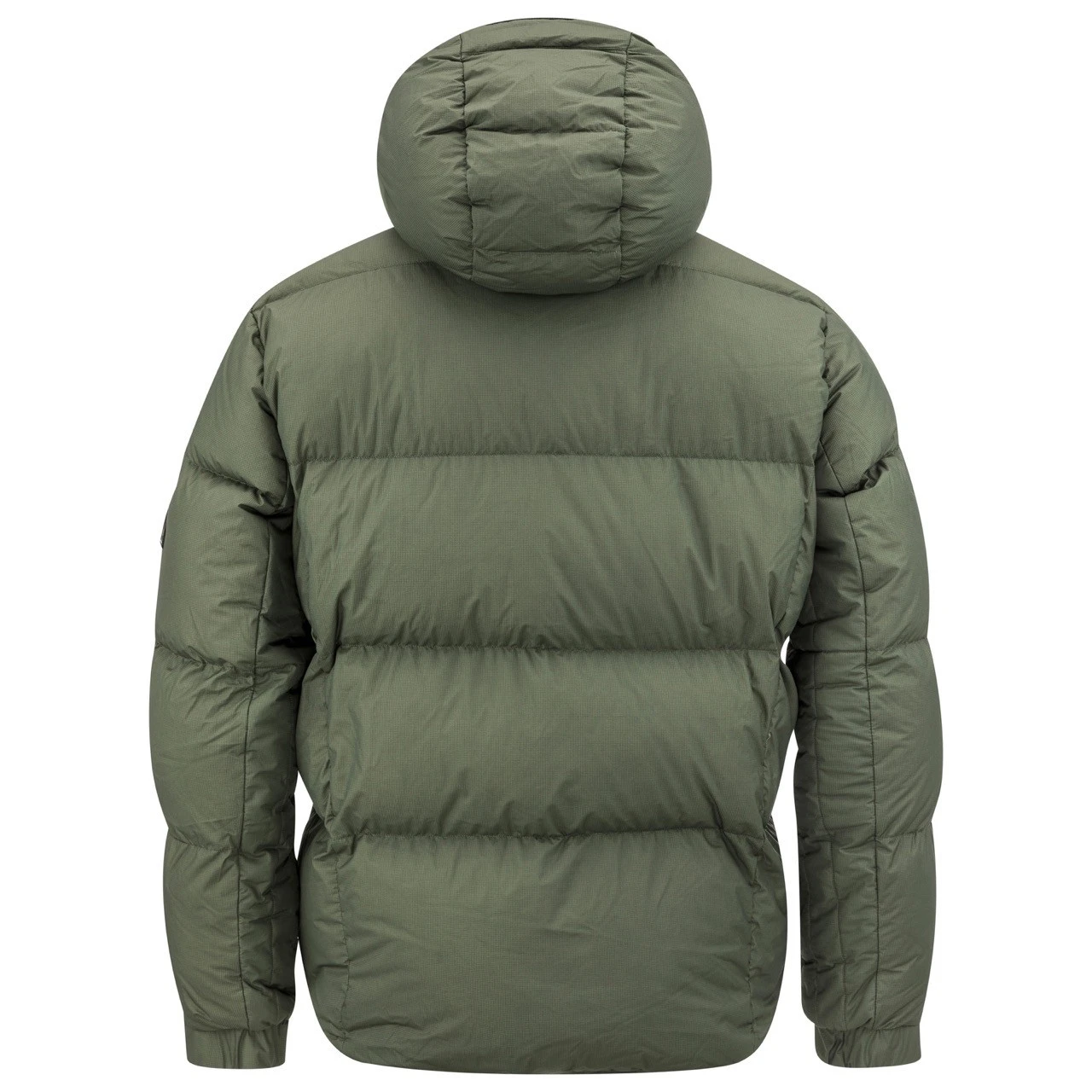 Head Men's Rebels Myths Jacket 6 Head Men's Rebels Myths Jacket - Image 4