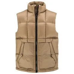 Head Men's Rebels Star Phase Vest -Ski Shop 821202 Star Phase Vest Men FN 1 57385.1663971234