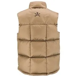 Head Men's Rebels Star Phase Vest -Ski Shop 821202 Star Phase Vest Men FN 2 74279.1663971234