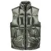 Head Men's Rebels Star Phase Vest -Ski Shop 821202 Star Phase Vest Men XXTY 1 88677.1663971234