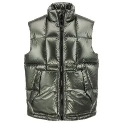 Head Men's Rebels Star Phase Vest