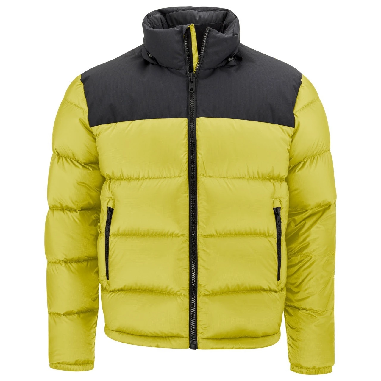 Head Men's Rebels Star Phase Jacket 3 Head Men's Rebels Star Phase Jacket