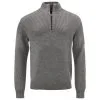 Head Men's Lyric Pullover Sweater 1 Head Men's Lyric Pullover Sweater -Ski Shop 821592 Lyric Pullover Men GM 1 18402.1663971190