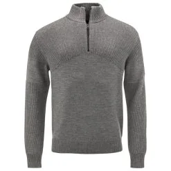 Head Men's Lyric Pullover Sweater