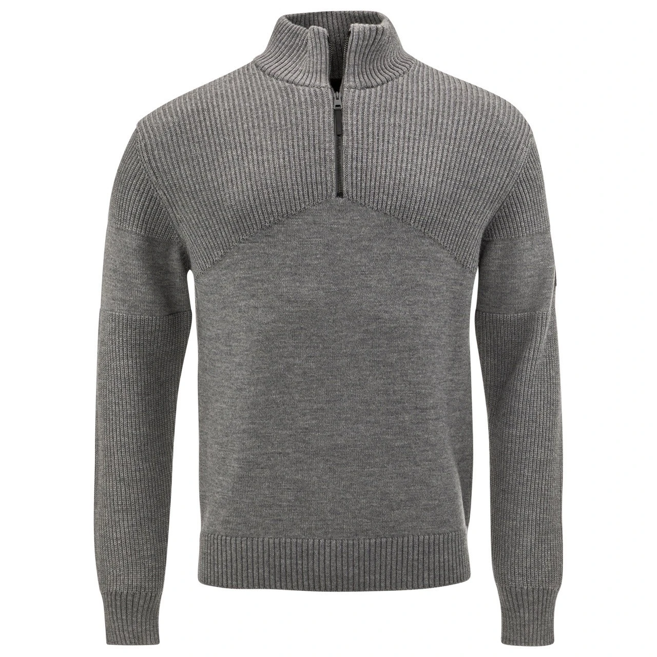 Head Men's Lyric Pullover Sweater 3 Head Men's Lyric Pullover Sweater