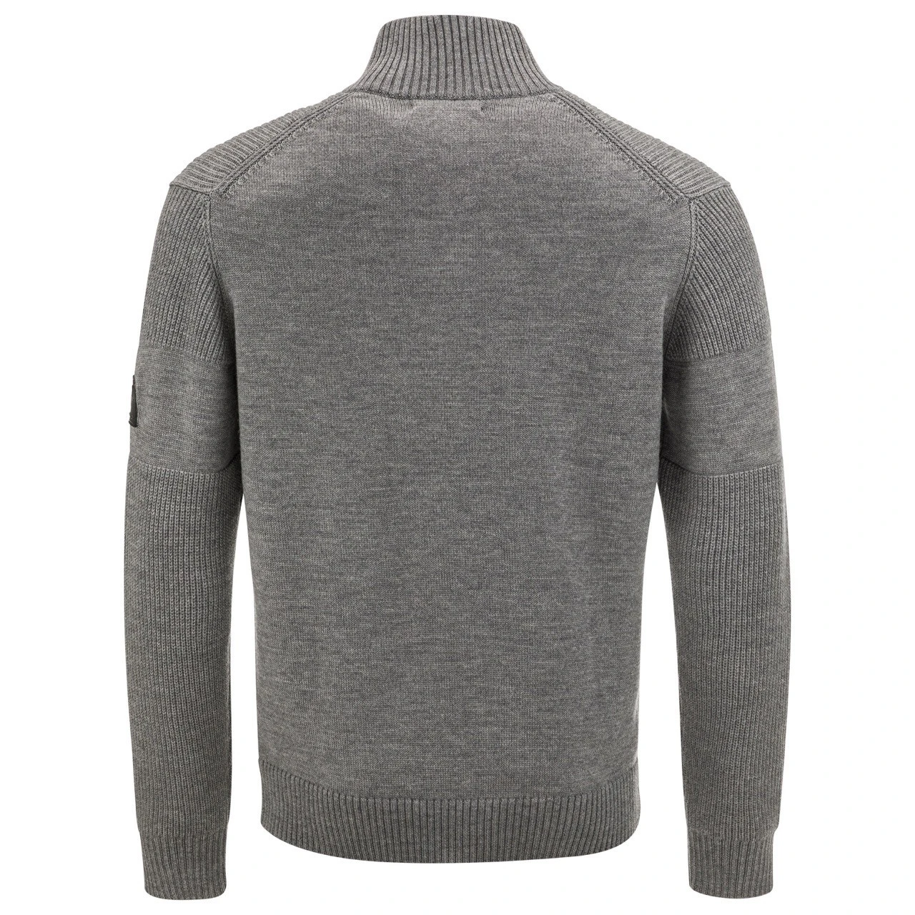 Head Men's Lyric Pullover Sweater 4 Head Men's Lyric Pullover Sweater - Image 2