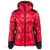 Head Women's Frost Jacket 1 Head Women's Frost Jacket -Ski Shop 824012 FROST Jacket Women XXRD 1 50670.1663971497