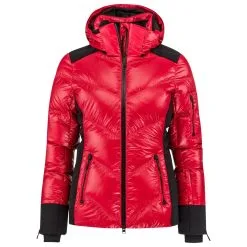Head Women's Frost Jacket