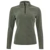 Head Women's Aster II Midlayer Half Zip Shirt 1 Head Women's Aster II Midlayer Half Zip Shirt -Ski Shop 824062 ASTER II Midlayer Women TY 1 67903.1663971430