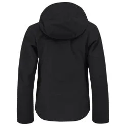 Head Women's Kore II Jacket -Ski Shop 824072 KORE II Jacket Women BK 2 50701.1663970384