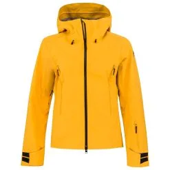 Head Women's Kore II Jacket