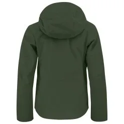 Head Women's Kore II Jacket -Ski Shop 824072 KORE II Jacket Women TY 2 67648.1663970384