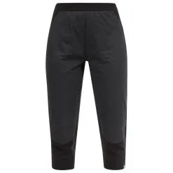 Head Women's Kore 3/4 Insulation Pants